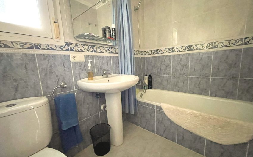 Resale - Villa -
Ciudad Quesada - Airstrip