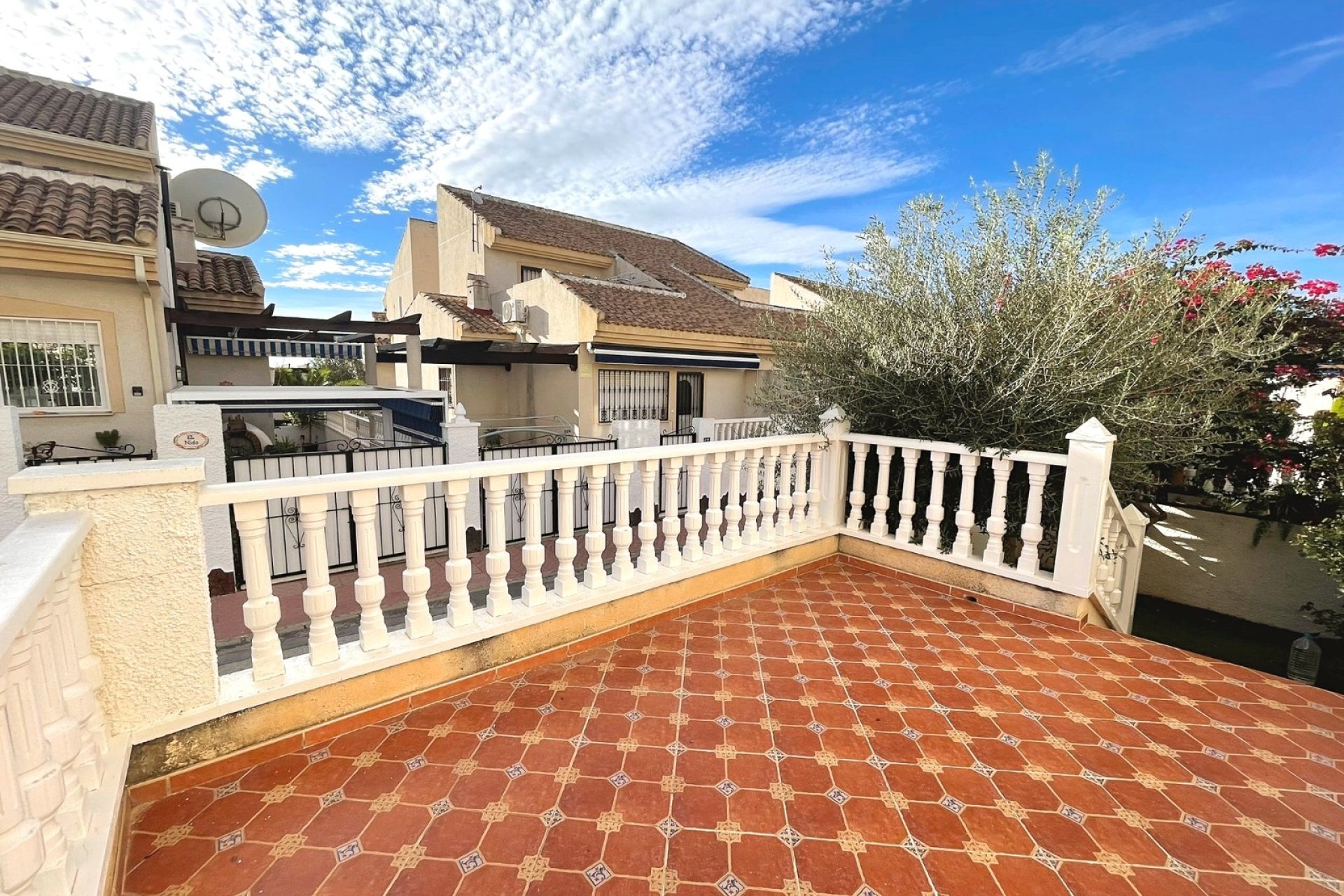 Resale - Villa -
Ciudad Quesada - Airstrip