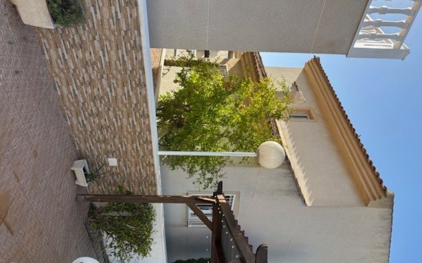 Resale - Villa -
Ciudad Quesada - Airstrip