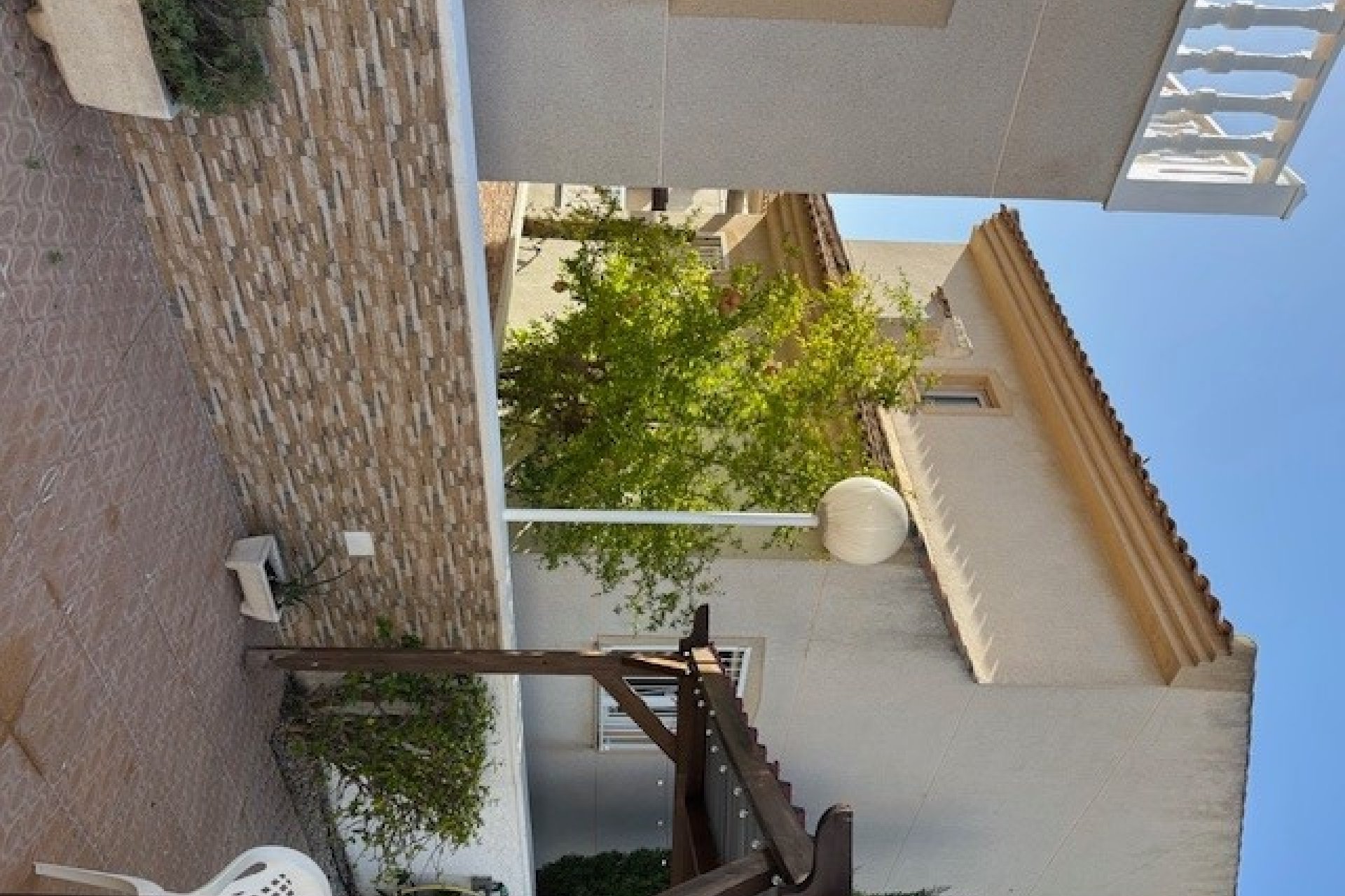 Resale - Villa -
Ciudad Quesada - Airstrip