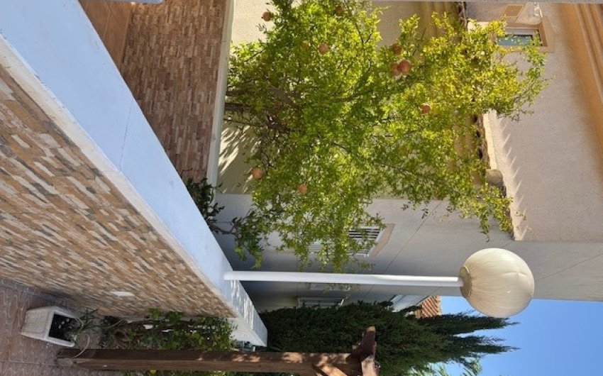 Resale - Villa -
Ciudad Quesada - Airstrip