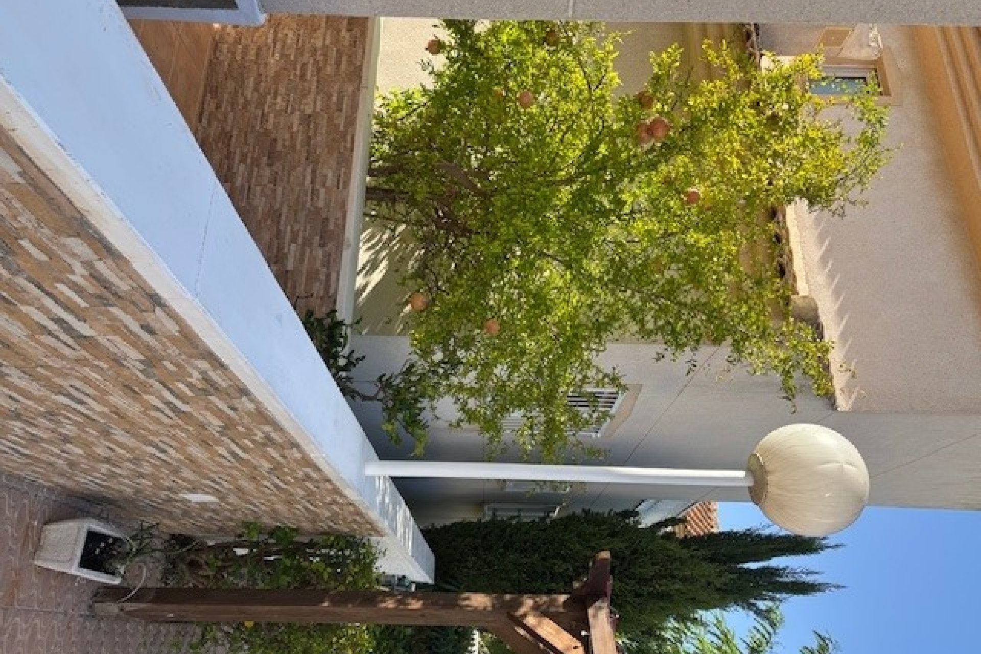 Resale - Villa -
Ciudad Quesada - Airstrip