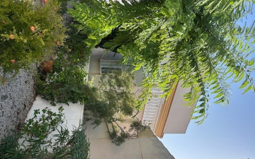 Resale - Villa -
Ciudad Quesada - Airstrip