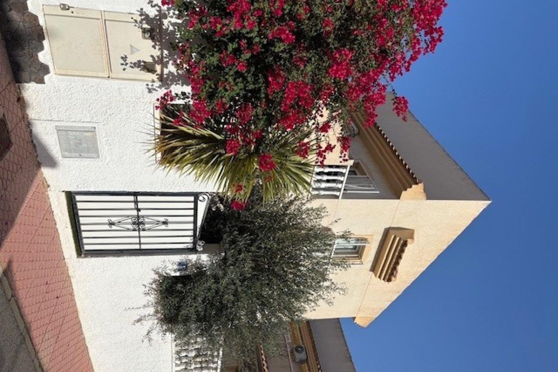 Resale - Villa -
Ciudad Quesada - Airstrip