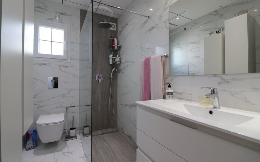 Resale - Villa -
Ciudad Quesada - Atalaya Park