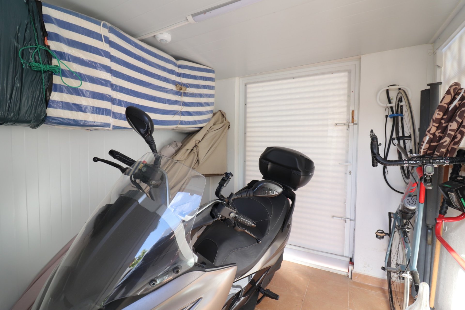 Resale - Villa -
Ciudad Quesada - Atalaya Park