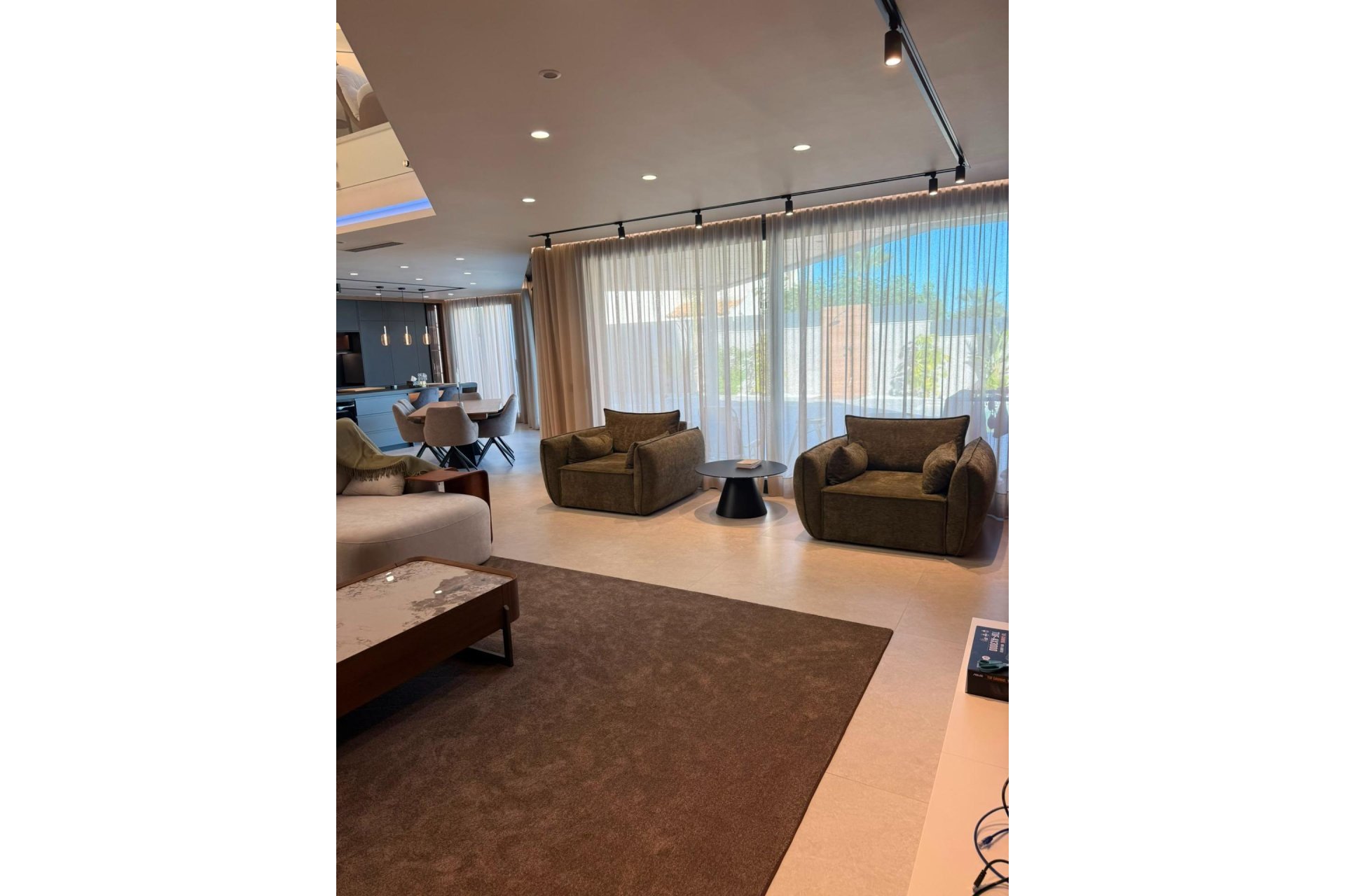 Resale - Villa -
Ciudad Quesada - Centro De La Ciudad Quesada