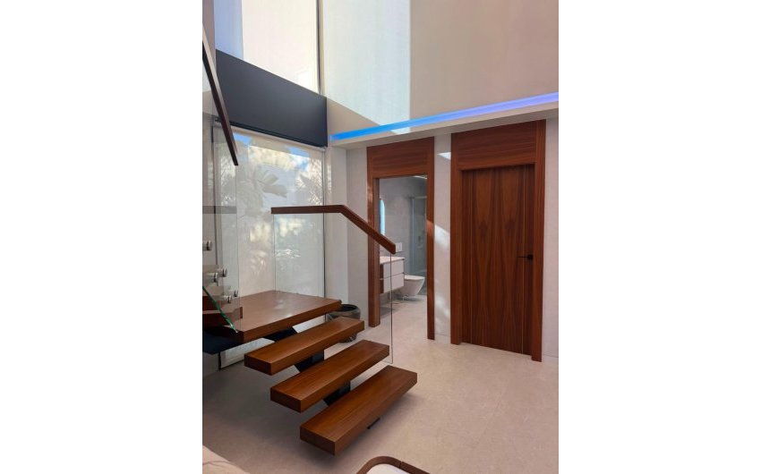 Resale - Villa -
Ciudad Quesada - Centro De La Ciudad Quesada