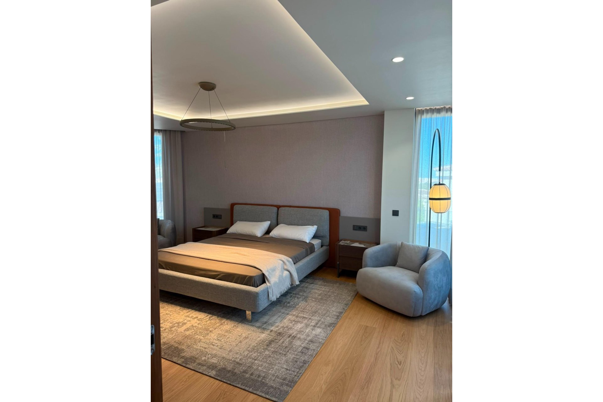 Resale - Villa -
Ciudad Quesada - Centro De La Ciudad Quesada