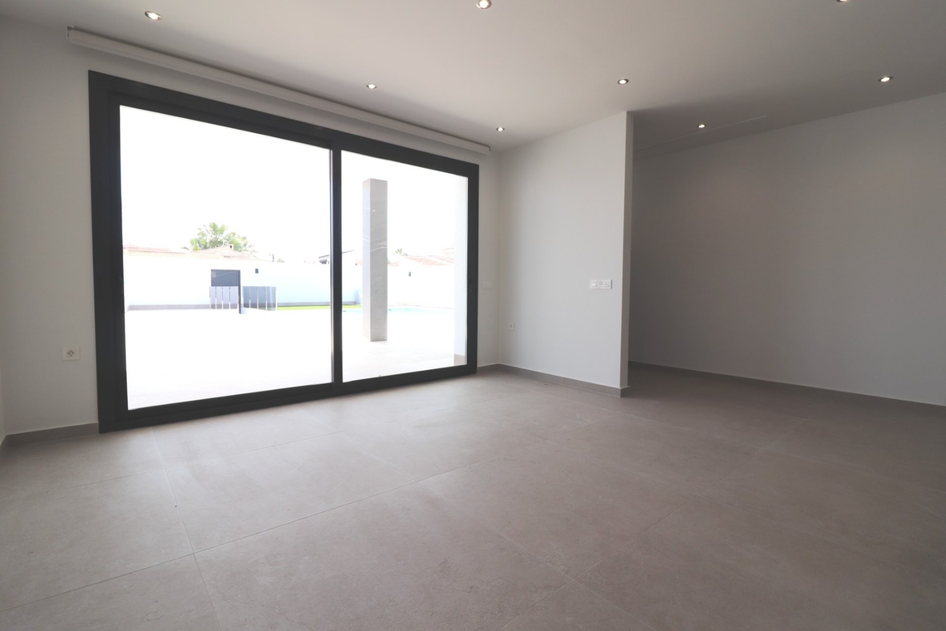 Resale - Villa -
Ciudad Quesada - Ciudad Quesada - Town