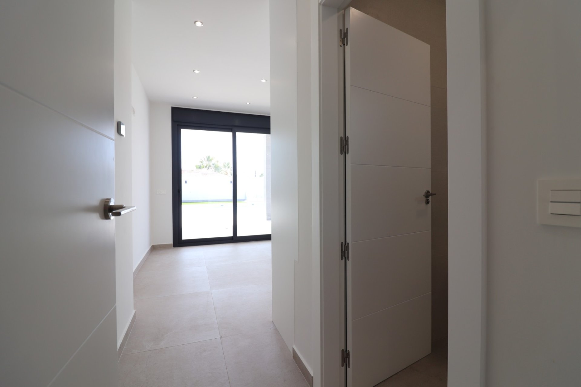 Resale - Villa -
Ciudad Quesada - Ciudad Quesada - Town