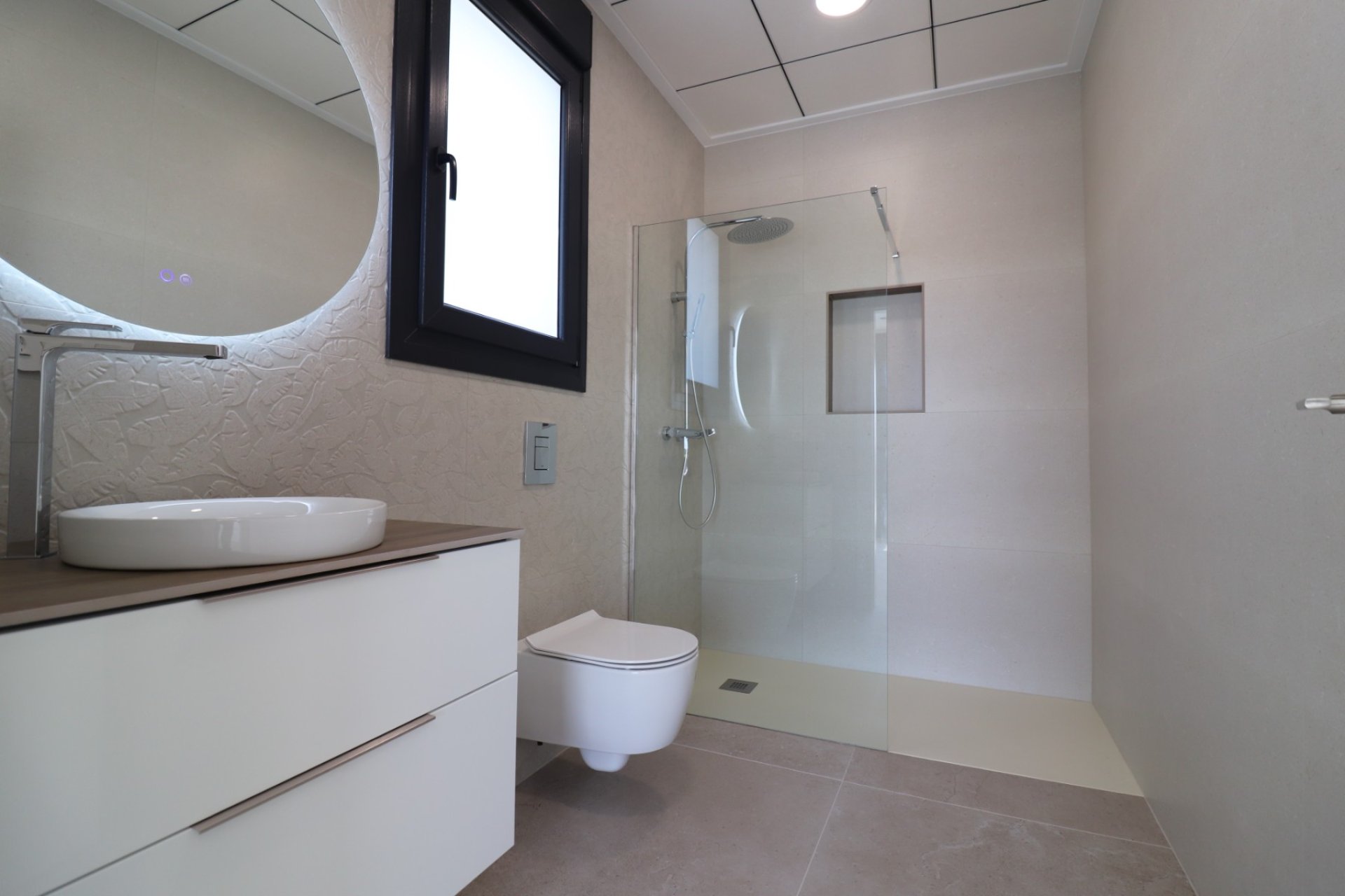 Resale - Villa -
Ciudad Quesada - Ciudad Quesada - Town