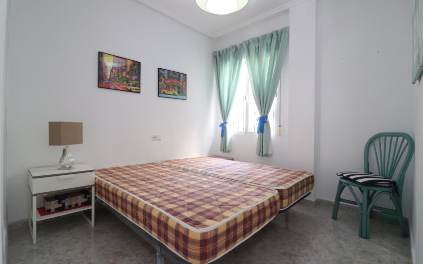 Resale - Villa -
Ciudad Quesada - Ciudad Quesada - Town