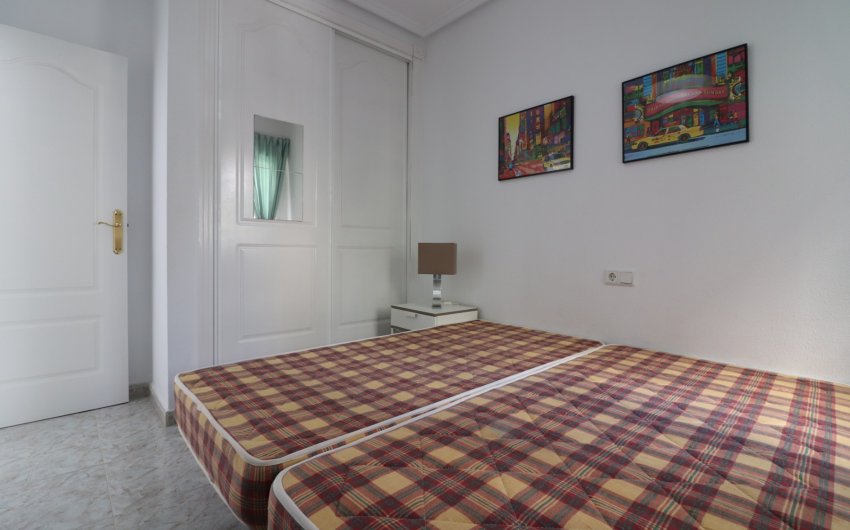 Resale - Villa -
Ciudad Quesada - Ciudad Quesada - Town