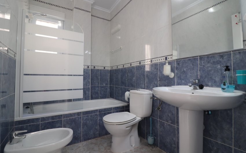 Resale - Villa -
Ciudad Quesada - Ciudad Quesada - Town