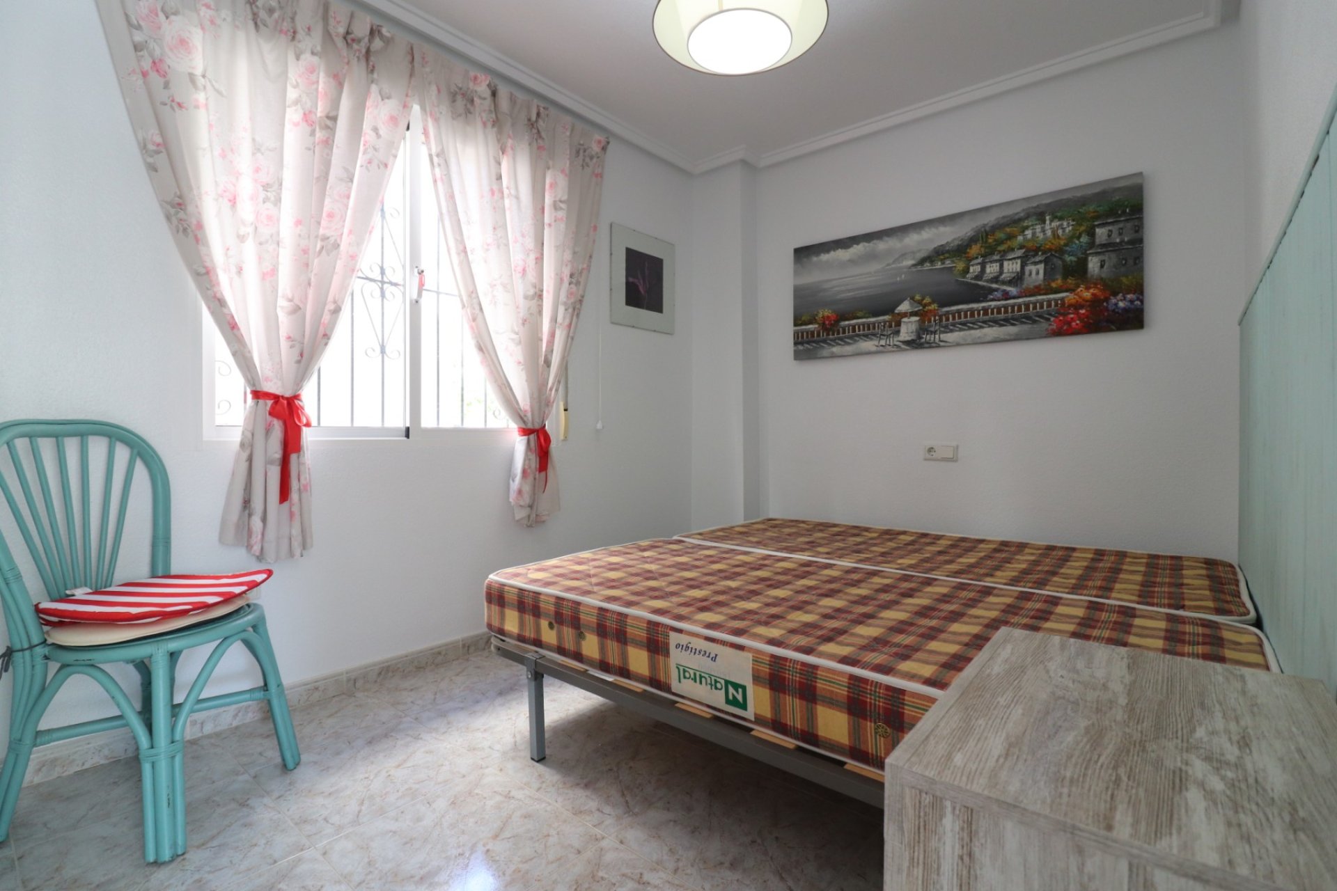 Resale - Villa -
Ciudad Quesada - Ciudad Quesada - Town