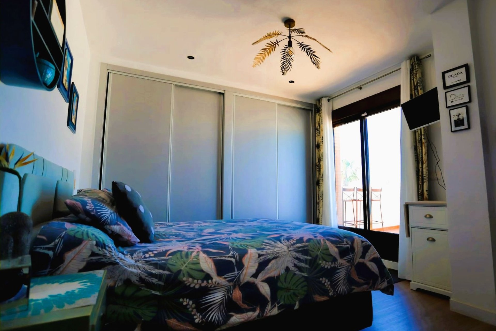Resale - Villa -
Ciudad Quesada - Costa Blanca