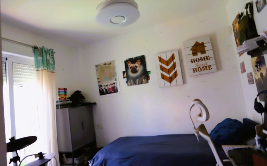 Resale - Villa -
Ciudad Quesada - Costa Blanca