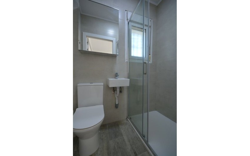 Resale - Villa -
Ciudad Quesada - Costa Blanca