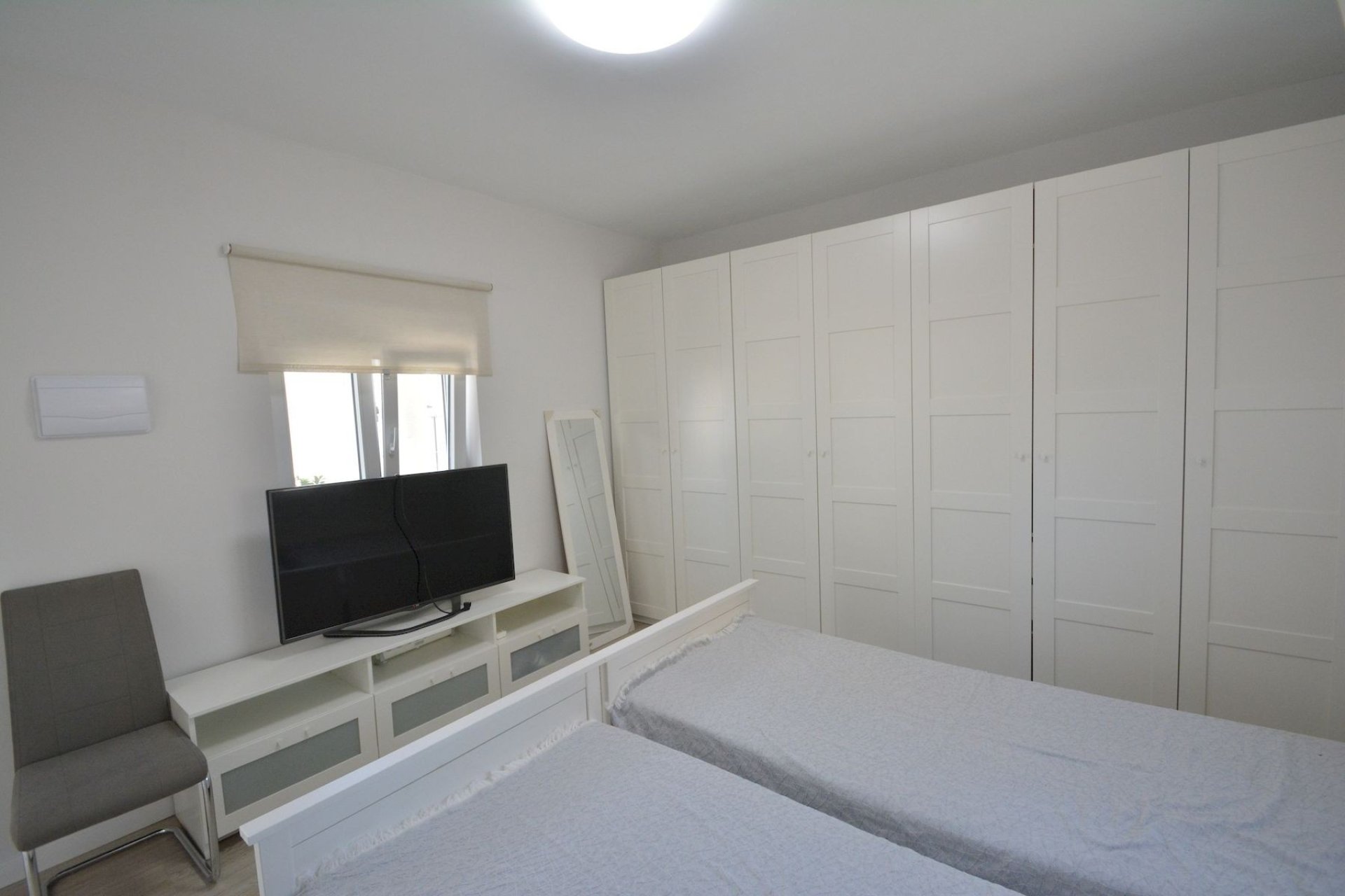 Resale - Villa -
Ciudad Quesada - Costa Blanca