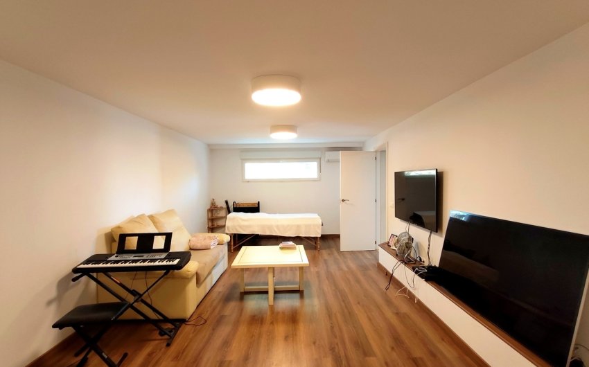 Resale - Villa -
Ciudad Quesada - Costa Blanca