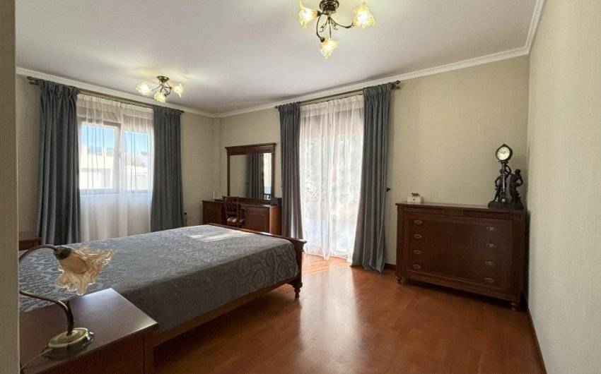 Resale - Villa -
Ciudad Quesada - Costa Blanca
