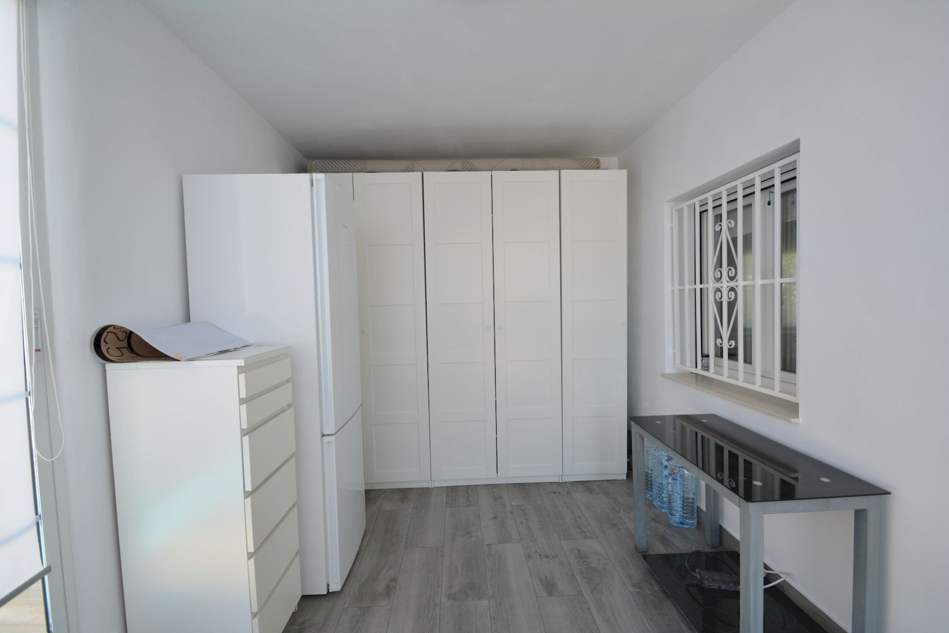 Resale - Villa -
Ciudad Quesada - Costa Blanca