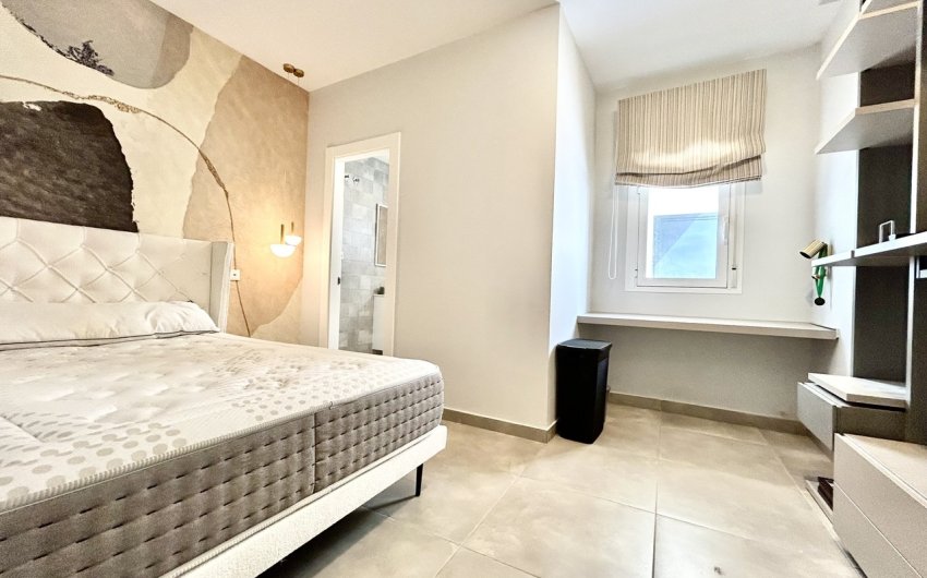Resale - Villa -
Ciudad Quesada - Costa Blanca