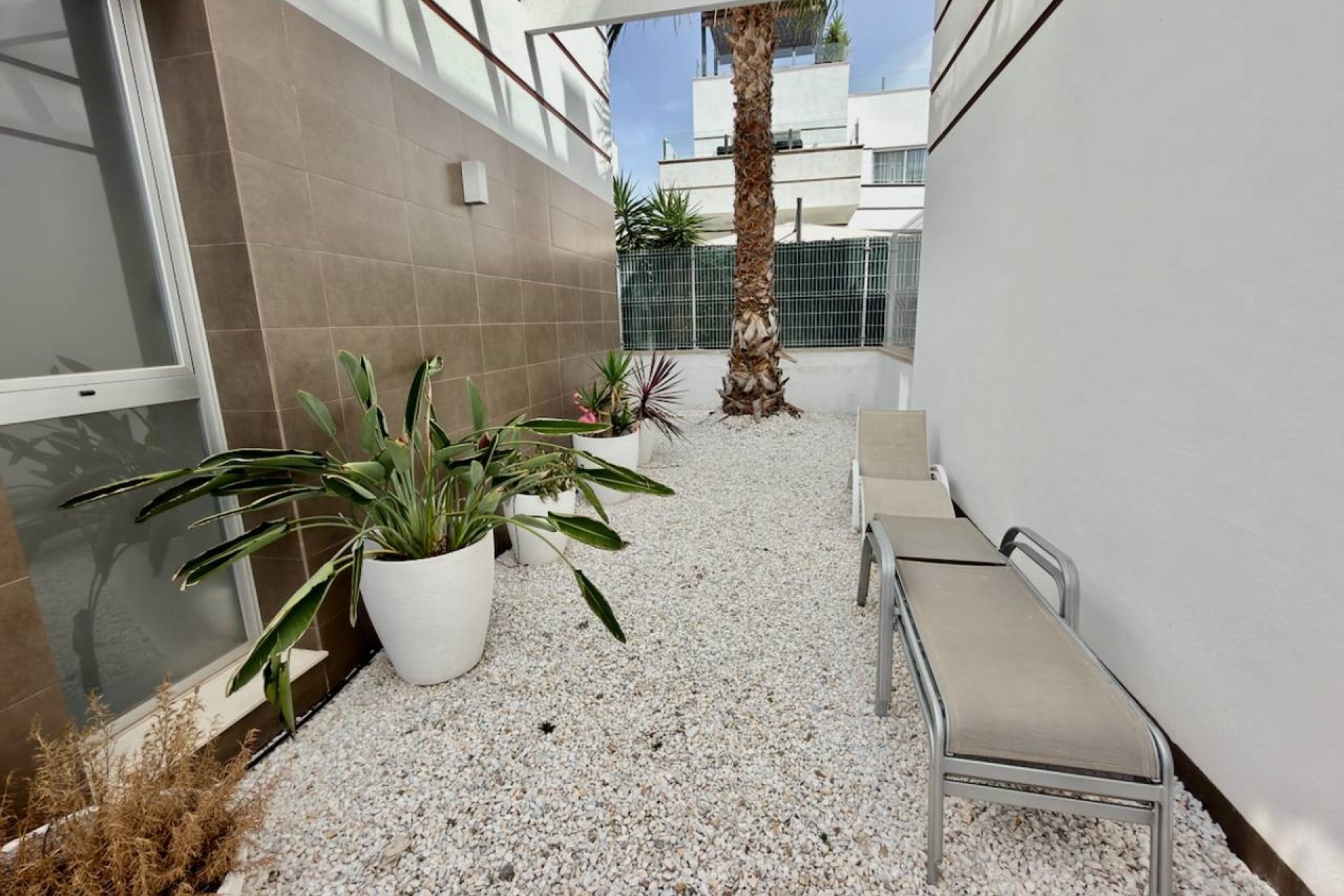 Resale - Villa -
Ciudad Quesada - Costa Blanca