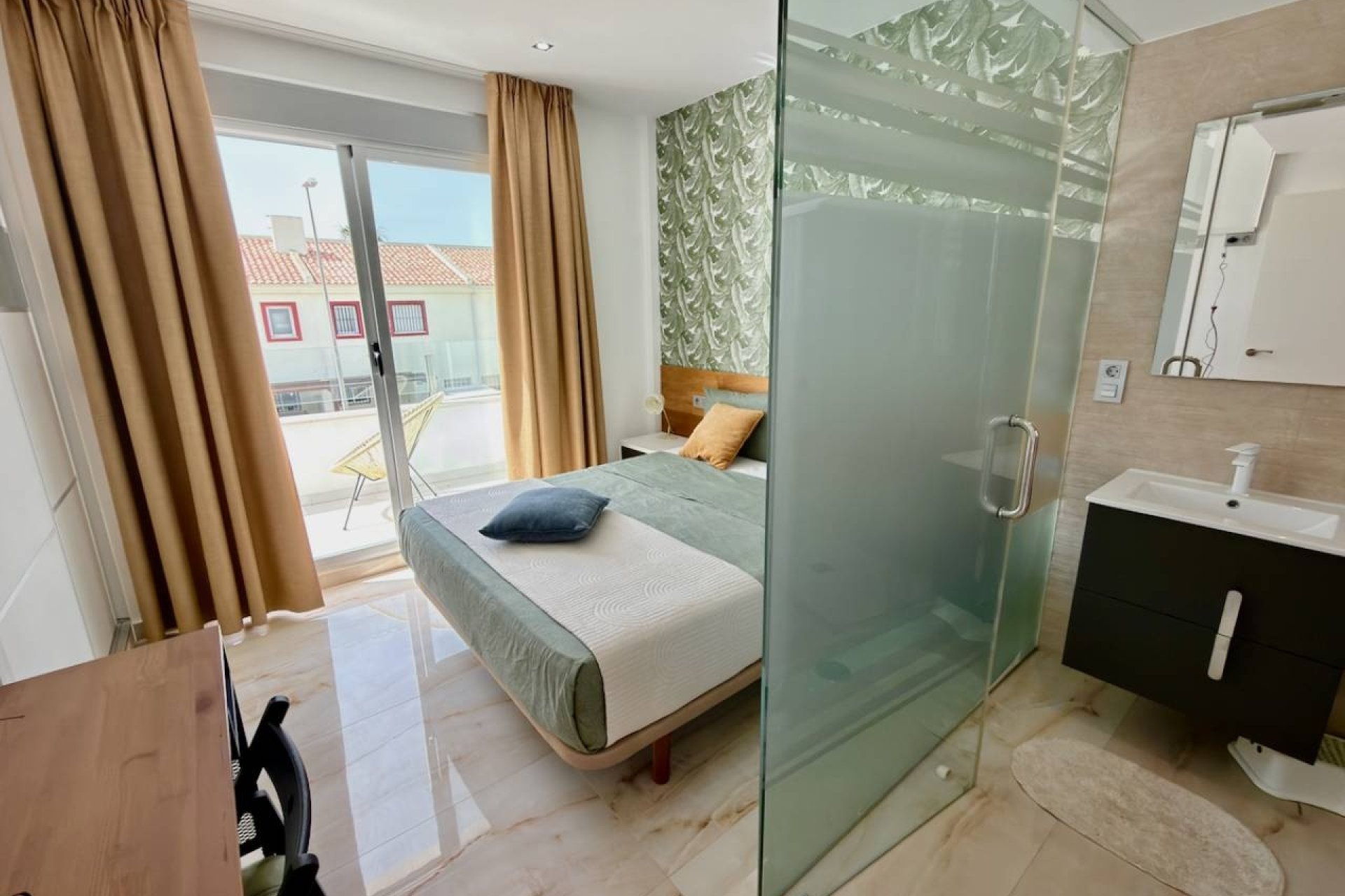 Resale - Villa -
Ciudad Quesada - Costa Blanca