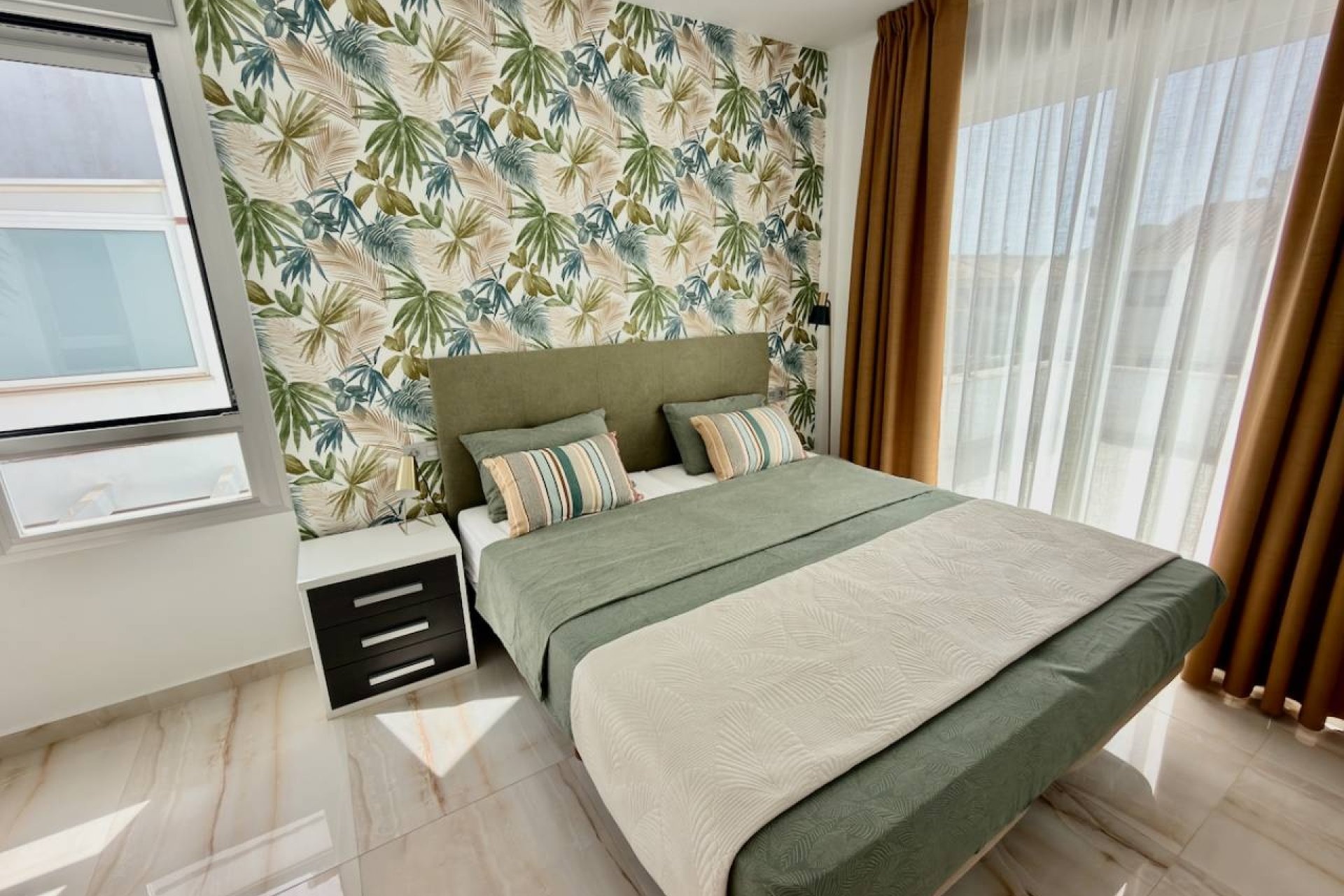 Resale - Villa -
Ciudad Quesada - Costa Blanca
