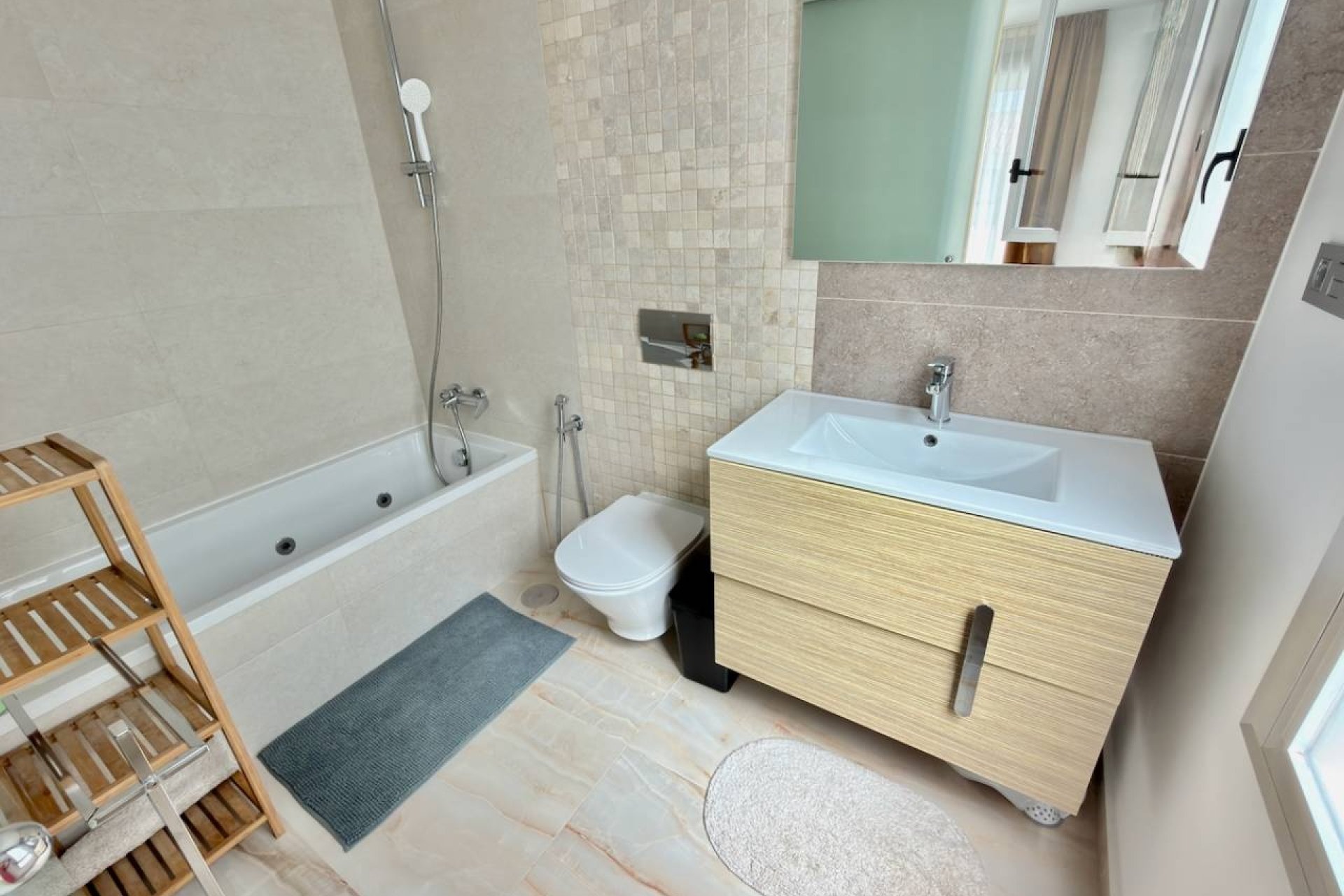 Resale - Villa -
Ciudad Quesada - Costa Blanca