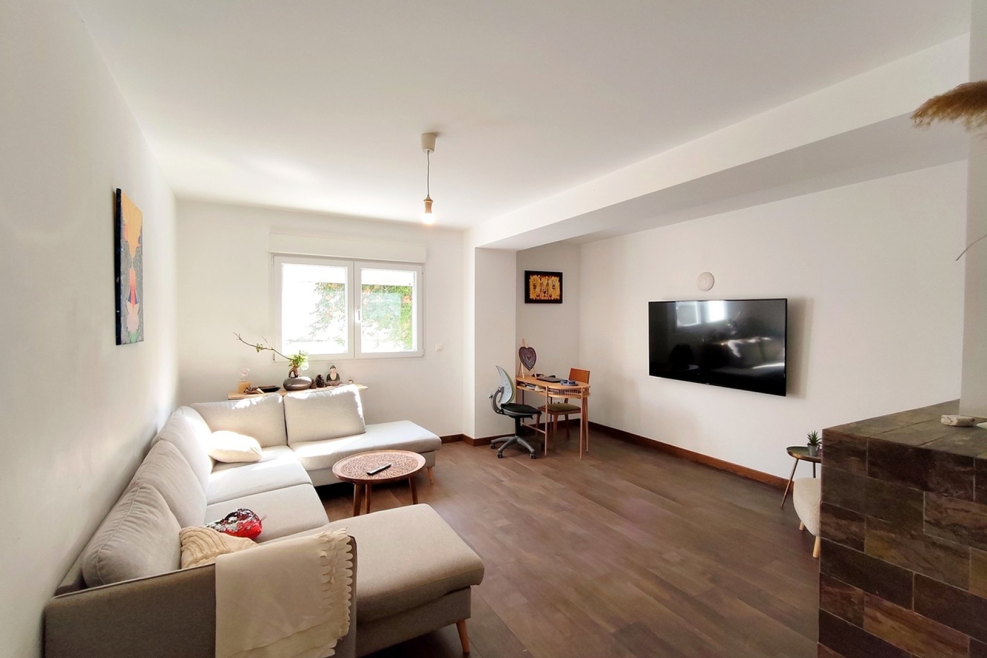 Resale - Villa -
Ciudad Quesada - Costa Blanca
