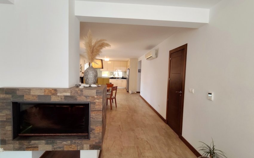 Resale - Villa -
Ciudad Quesada - Costa Blanca