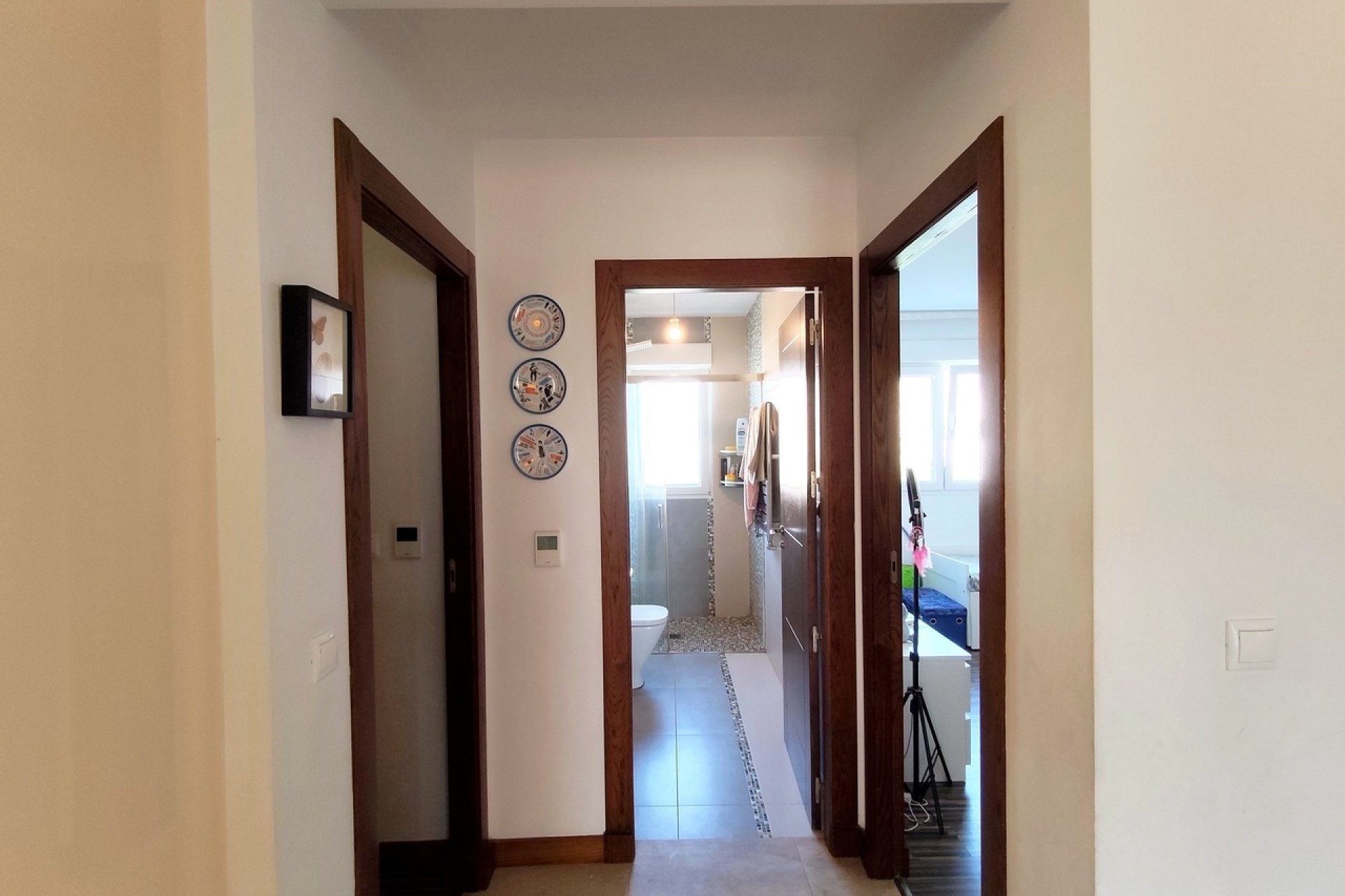 Resale - Villa -
Ciudad Quesada - Costa Blanca