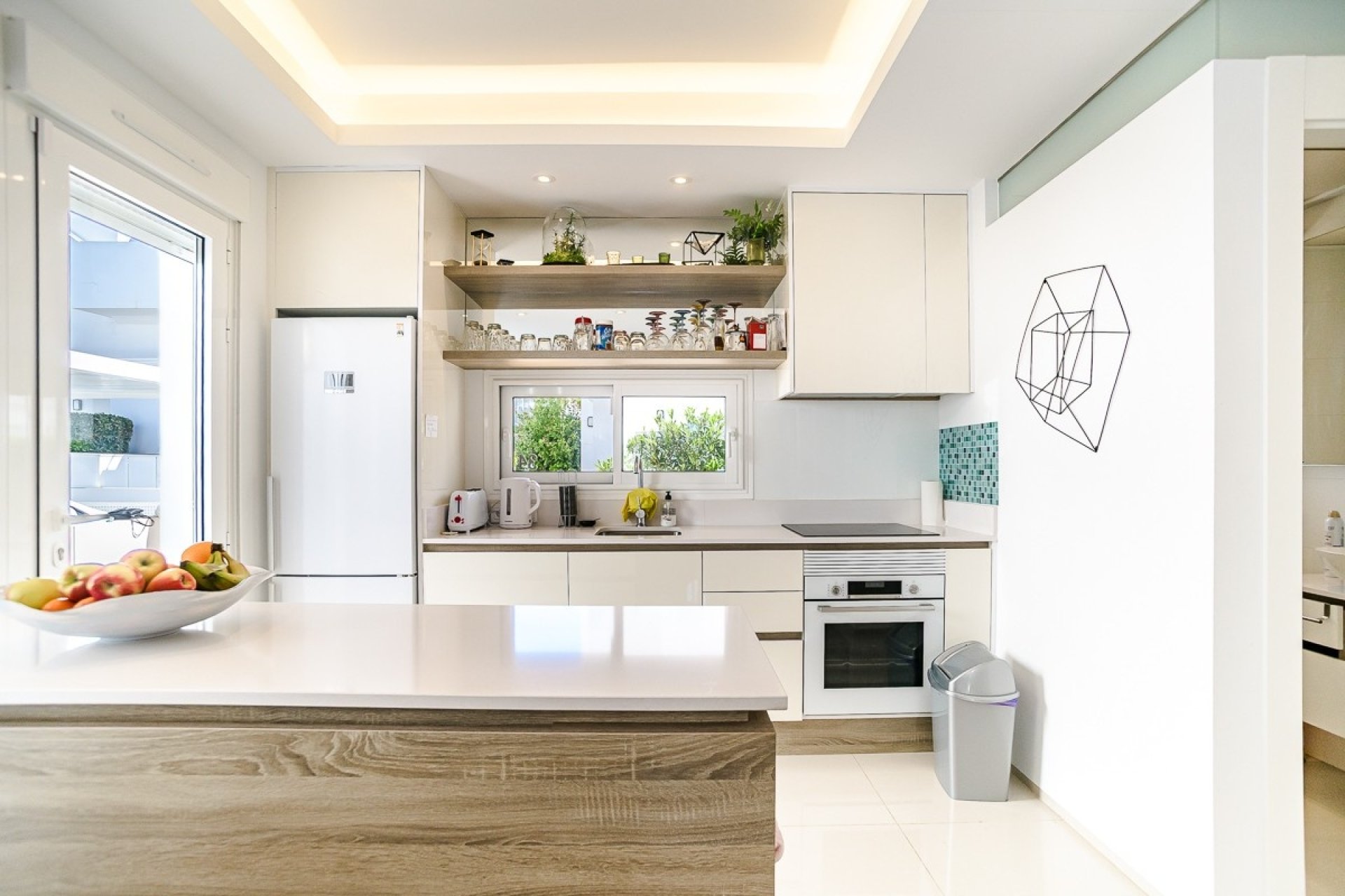 Resale - Villa -
Ciudad Quesada - Costa Blanca
