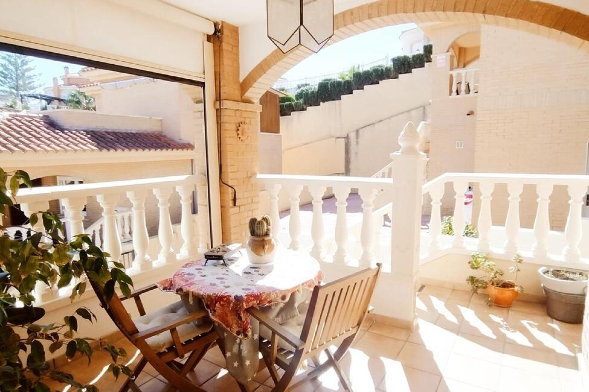 Resale - Villa -
Ciudad Quesada - Costa Blanca