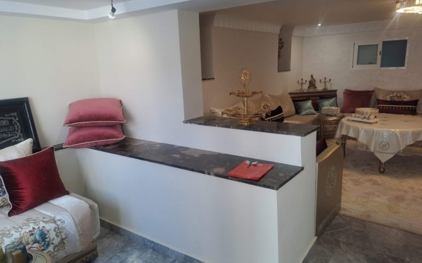 Resale - Villa -
Ciudad Quesada - Costa Blanca