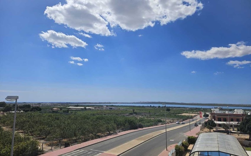 Resale - Villa -
Ciudad Quesada - Costa Blanca