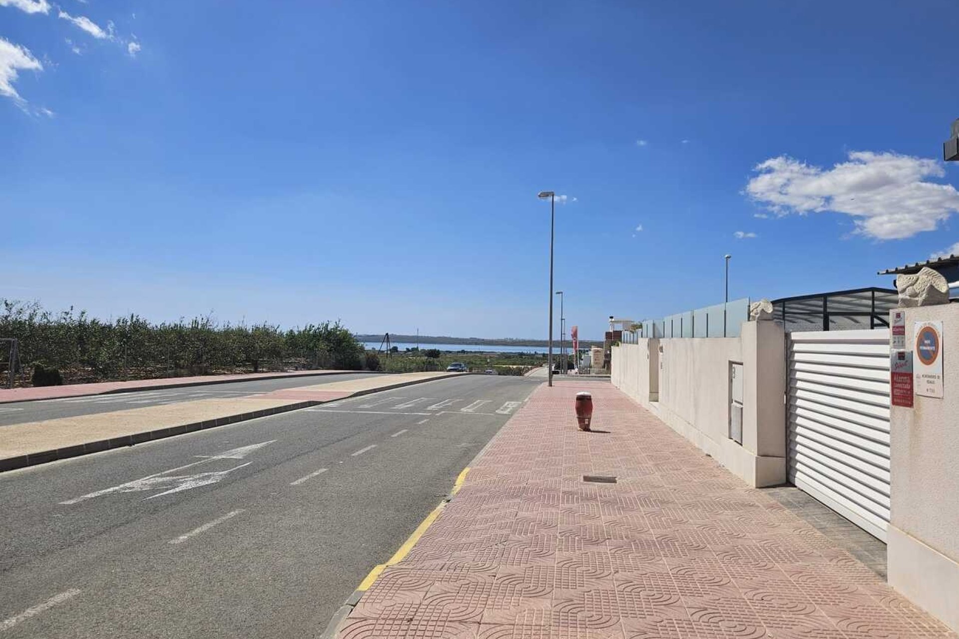 Resale - Villa -
Ciudad Quesada - Costa Blanca