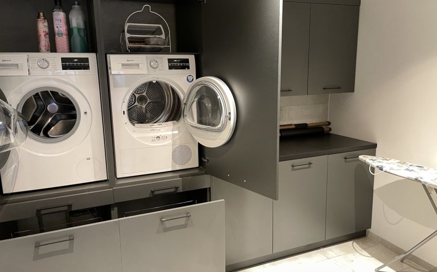 Resale - Villa -
Ciudad Quesada - Costa Blanca