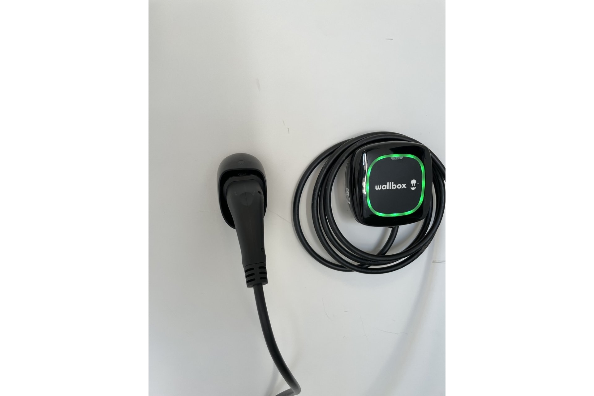 Resale - Villa -
Ciudad Quesada - Costa Blanca