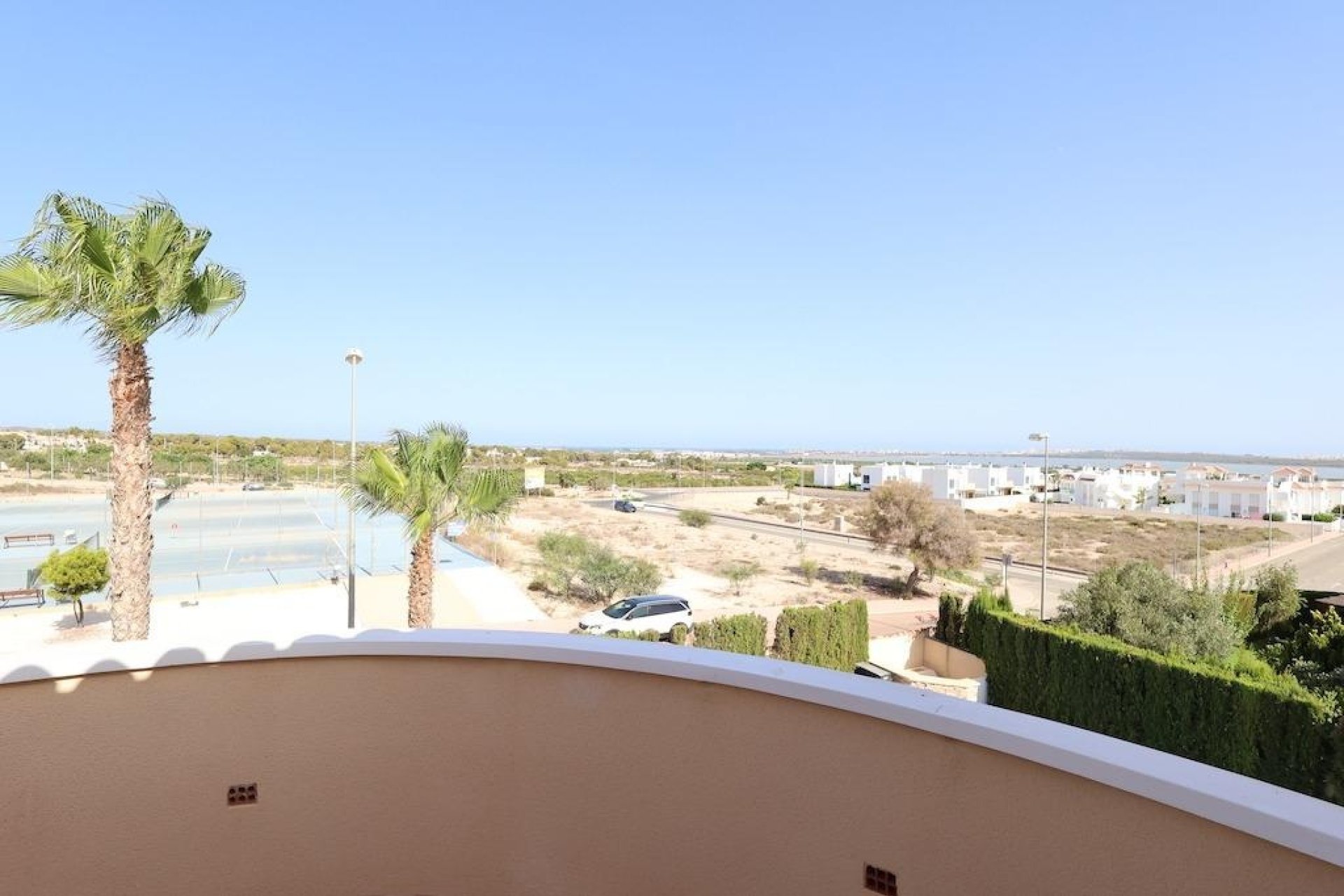 Resale - Villa -
Ciudad Quesada - Costa Blanca
