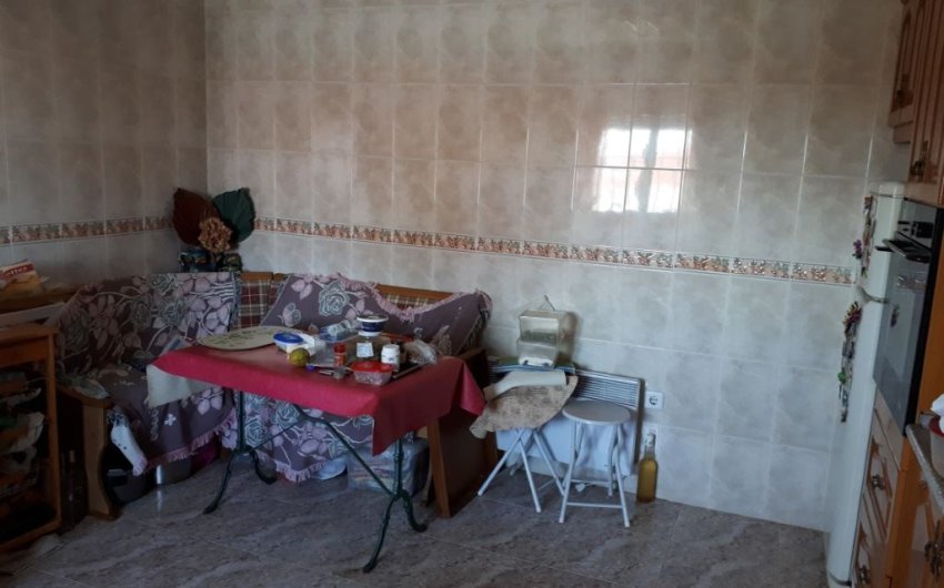 Resale - Villa -
Ciudad Quesada - Costa Blanca