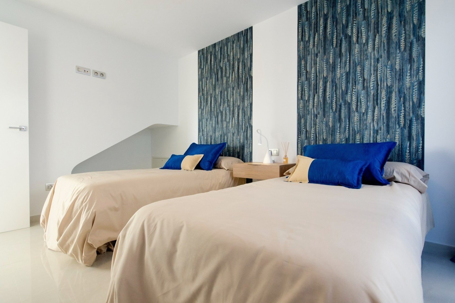 Resale - Villa -
Ciudad Quesada - Costa Blanca