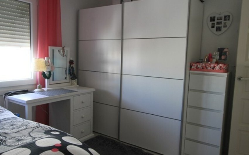 Resale - Villa -
Ciudad Quesada - Costa Blanca