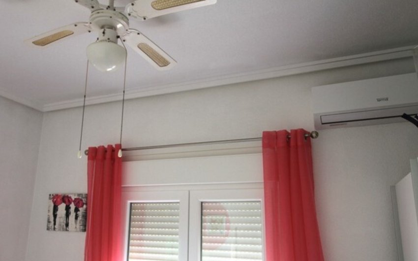 Resale - Villa -
Ciudad Quesada - Costa Blanca