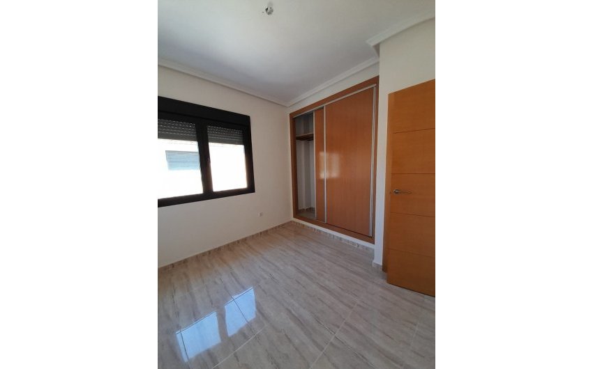 Resale - Villa -
Ciudad Quesada - Costa Blanca