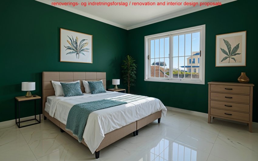 Resale - Villa -
Ciudad Quesada - Costa Blanca