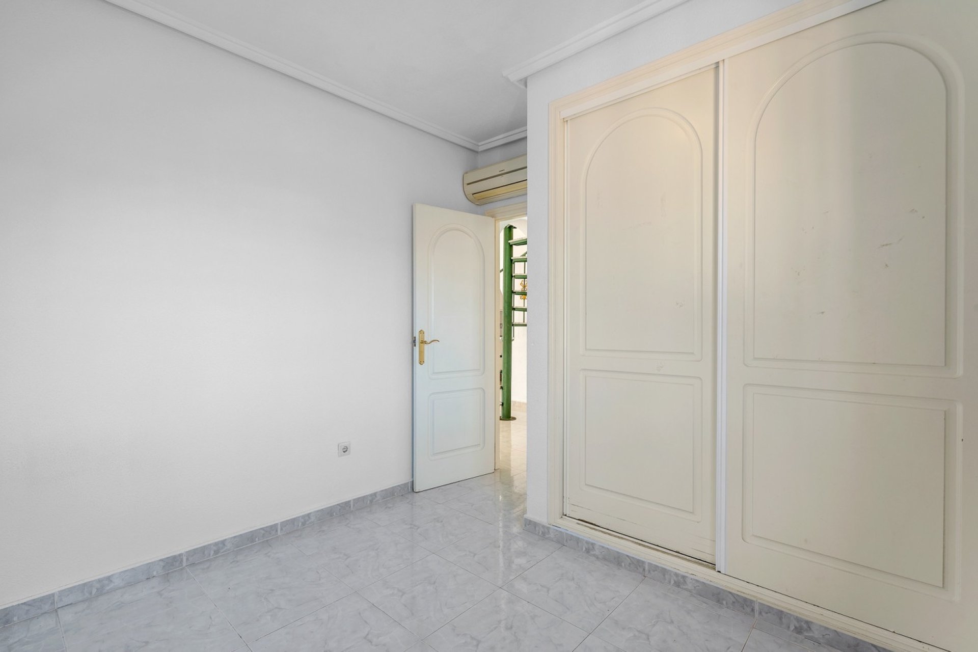 Resale - Villa -
Ciudad Quesada - Costa Blanca